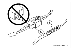 Wiring Inspection