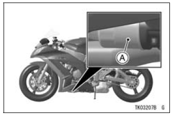 Oil and/or Oil Filter Change