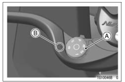 Brake Lever Adjuster