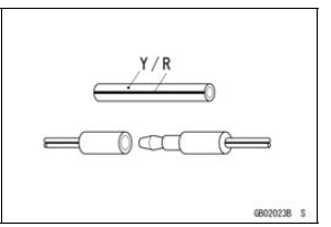 Electrical Leads