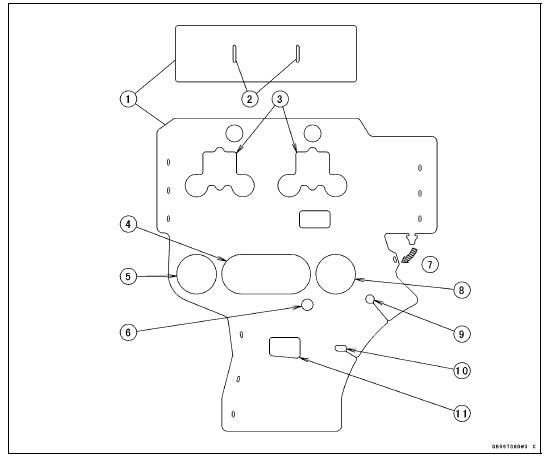 Engine No.  ZXT00JE003022