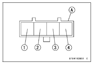 ESD Actuator Resistance Inspection 