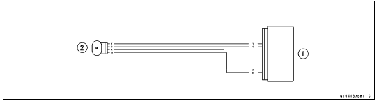 ESD Actuator Circuit