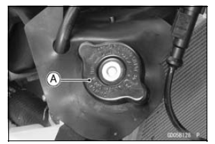 Pressure Testing 