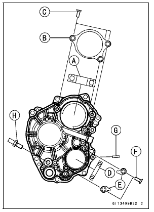 Transmission Assy Assembly