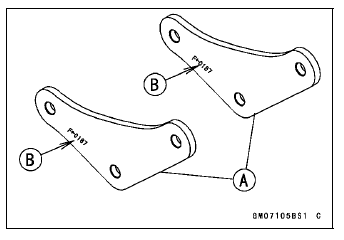 Rocker Arm Installation